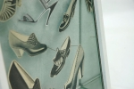 shoes_detail_one.jpg