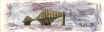 forth_bridge.jpg
