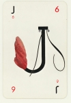 juxtapositionofjumboshrimps.jpg