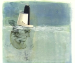 lighthouse.jpg