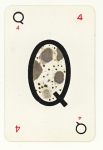 quakeofquails.jpg