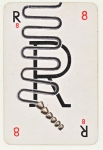 rhumbaofrattlesnakes.jpg