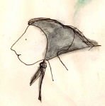 headscarf.jpg