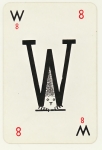 wisdomofwombats.jpg
